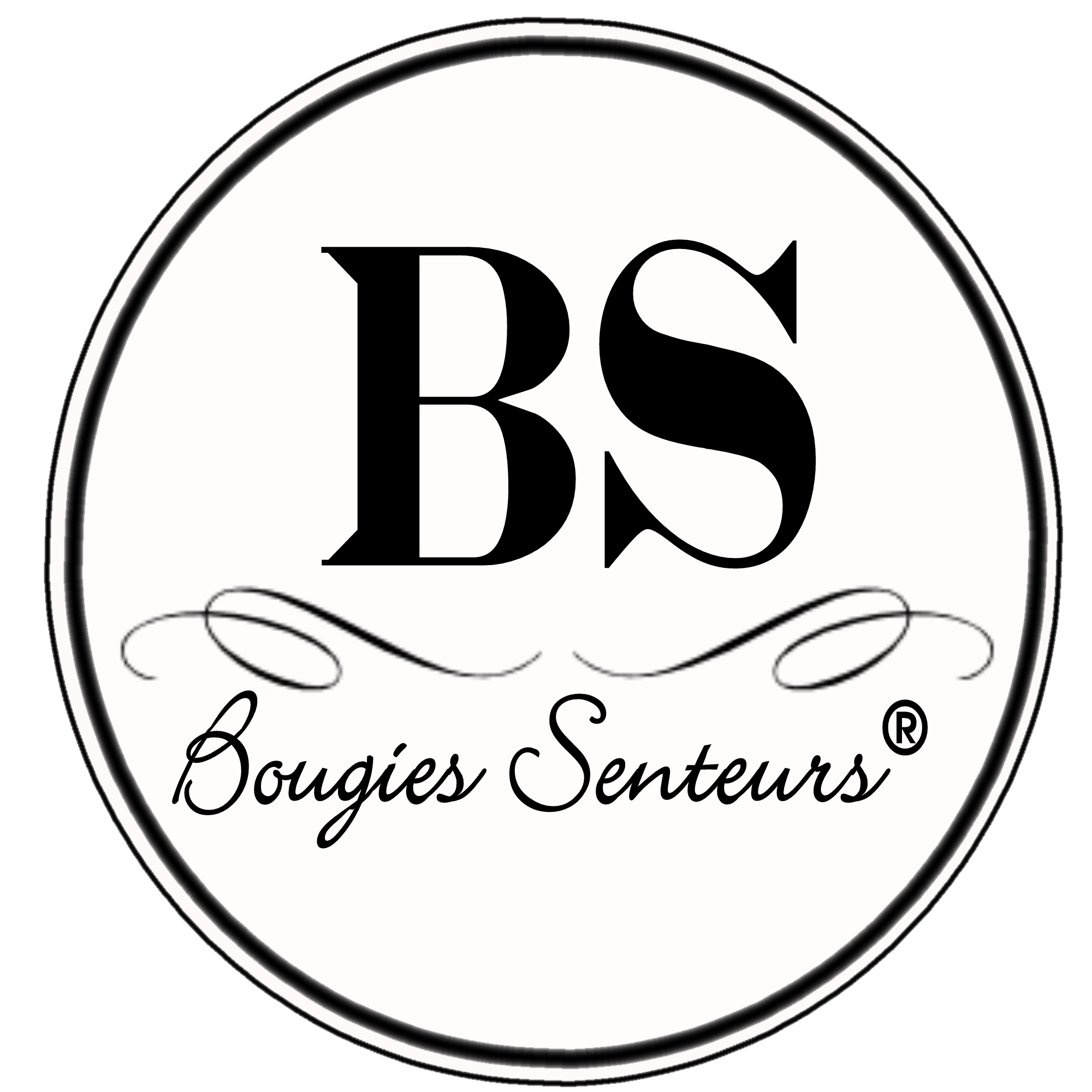 BOUGIES SENTEURS VOUTHON-BAS