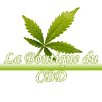 LA BOUTIQUE DU CBD VOUTHON-BAS 